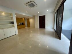 ROCHALIE RESIDENCES (D10), Apartment #631488471